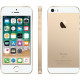 Apple iPhone SE 64gb Gold Neverlock